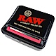 RAW 西班牙進口-金屬製半自動捲煙器(7公分) product thumbnail 1