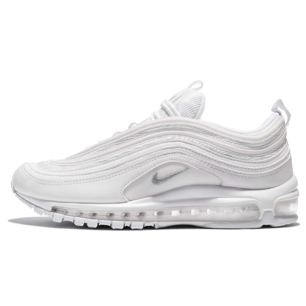 Nike 慢跑鞋Air Max 97 復古男鞋| 休閒鞋| Yahoo奇摩購物中心