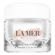 LA MER 海洋拉娜 緊緻塑顏乳霜面膜(50ml) product thumbnail 1