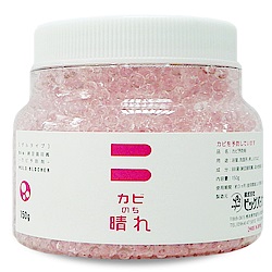 日本原裝BE BIO防黴凝膠