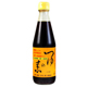 日本NINBEN 三倍濃縮鰹味露(360ML) product thumbnail 1