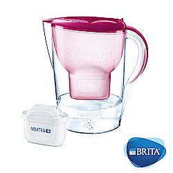 德國BRITA 馬利拉花漾壺