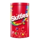 Skittles彩虹糖 喜氣煙花筒裝混合水果味(144g) product thumbnail 1