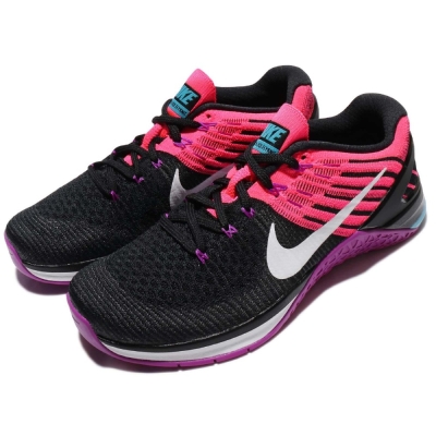 Nike Wmns Metcon DSX 女鞋