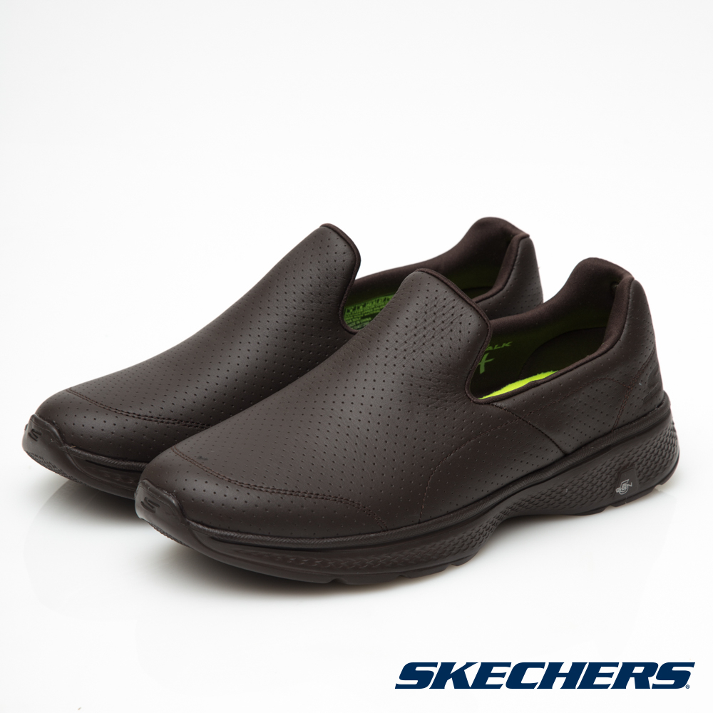 skechers 54168