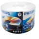 PHILIPS  飛利浦 52X CD-R 200片 product thumbnail 1