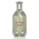 Tommy Girl Cologne Spray 女性香氛 100ml product thumbnail 1