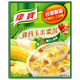 《康寶》濃湯-雞蓉玉米(61.5g/包) product thumbnail 1