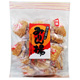 竹新製果 味醂米果(250g) product thumbnail 1