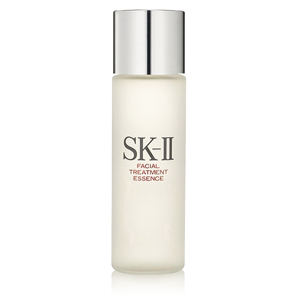 SK-II 青春露150ml