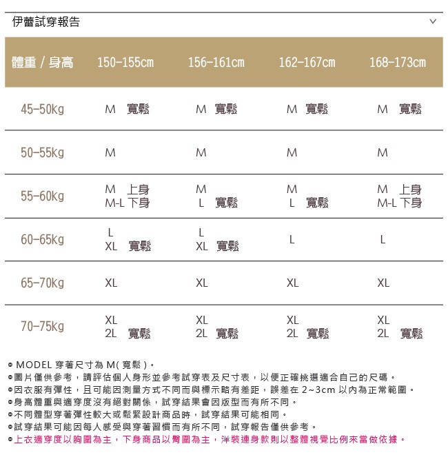 ILEY伊蕾 幾何條紋兩件式洋裝(藍)