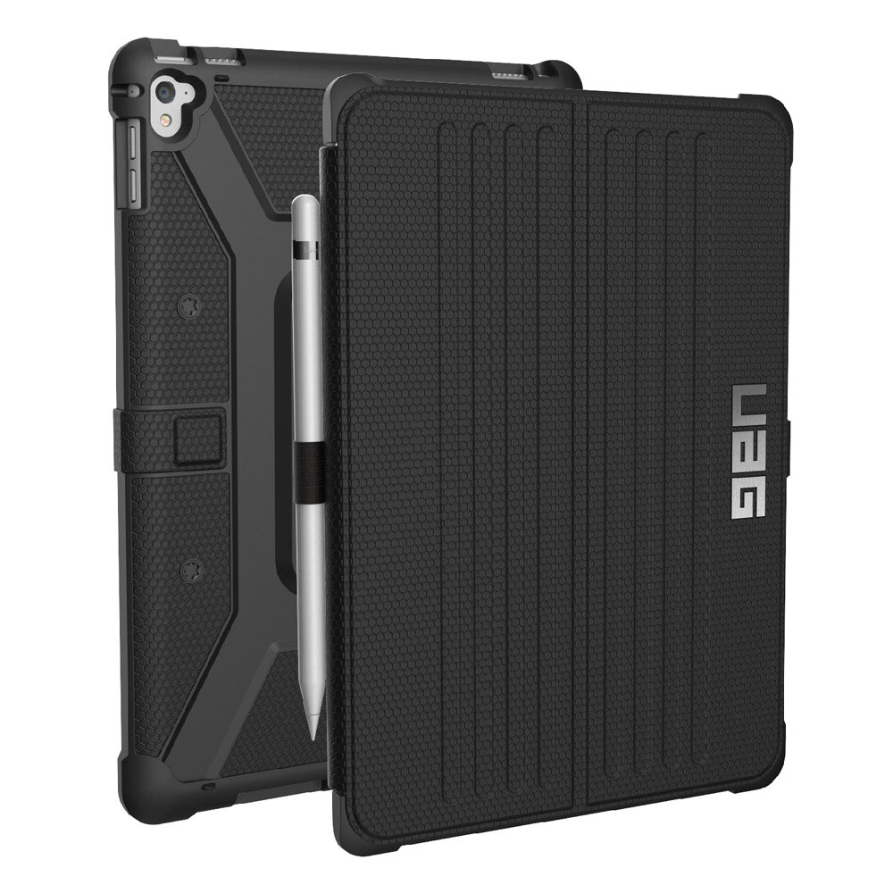 UAG iPad Pro 9.7吋 耐衝擊保護套 product image 1