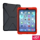 JOY aXtion BOLD 生活防水軍規防摔 iPad 2/3/4 保護套 product thumbnail 1