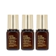 (即期品)ESTEE LAUDER 特潤超導修護露7ml x3 product thumbnail 1