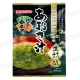 Sanjirushi 即席味噌湯-青海苔(57gx3食) product thumbnail 1