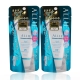 佳麗寶ALLIE EX UV高效防曬乳礦物保濕型N SPF50+PA++++(25g)x2 product thumbnail 1