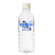 悅氏雪山山麓礦泉水330ml(6入/組) product thumbnail 1