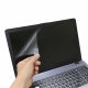 EZstick ASUS VivoBook X542 UR 專用 螢幕保護貼 product thumbnail 1