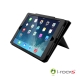 [福利品]i-Rocks IRC18W iPad Air / Air2皮革保護皮套 product thumbnail 4
