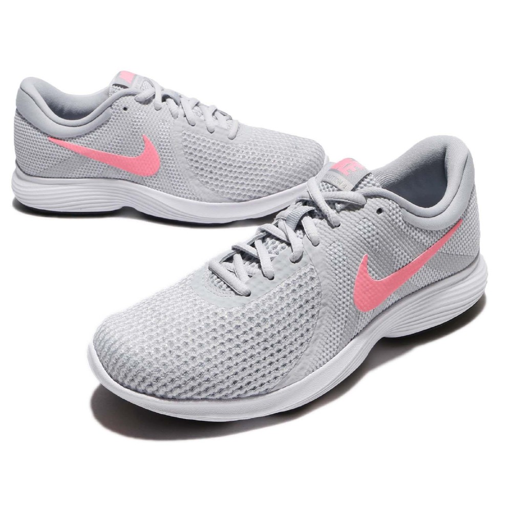 nike revolution 4 women's