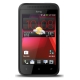 HTC Desire 200 3.5吋3G智慧型手機 product thumbnail 1