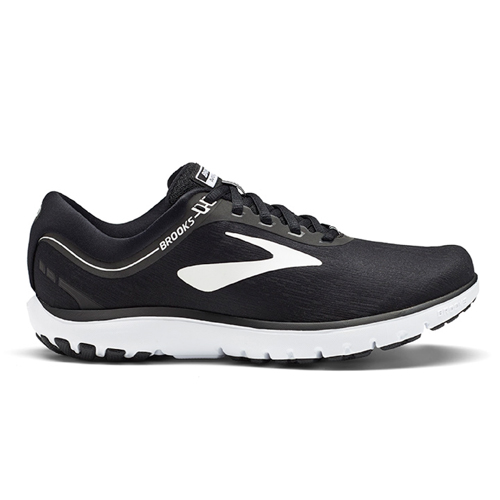 BROOKS 女 輕盈流暢象限 PureFlow 7(1202621B048)