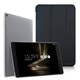 VXTRA ASUS ZenPad 10 Z0050M 皮紋超薄三折保護套 product thumbnail 5