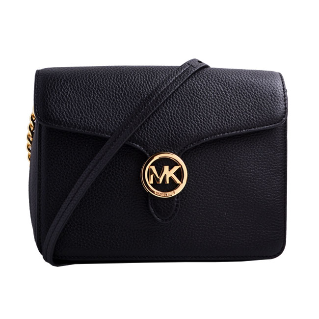 michael kors vanna bag