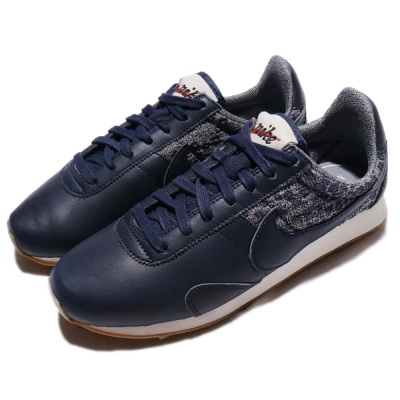 Nike Montreal Racer VNTG 女鞋