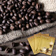 Gustare caffe 原豆研磨-濾掛式公豆咖啡2盒(5包/盒) product thumbnail 1