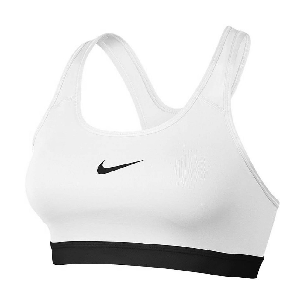 classic bra nike