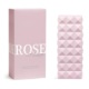 S.T.Dupont Rose 都彭晶鑽玫瑰女淡香精 100ml product thumbnail 1