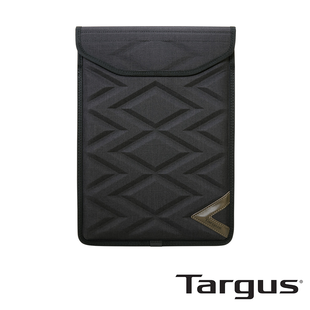 Targus Pro-Tek EVA 13.3~14 吋保護內袋