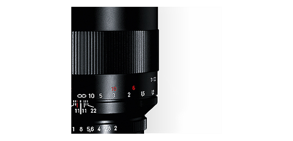 蔡司 Zeiss Loxia 2/35 (公司貨) For E-mount