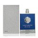 Vince Camuto Homme 藍色地中海男性淡香水 100ml Test product thumbnail 1