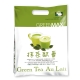 馬玉山 抹綠奶茶(20gx16包) product thumbnail 1