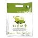 馬玉山 抹茶歐蕾(20gx16包) product thumbnail 1