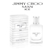 JIMMY CHOO 冷冽男性淡香水30ml product thumbnail 1