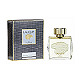 Lalique Homme Lion 王者之風男性淡香精 125ml product thumbnail 1