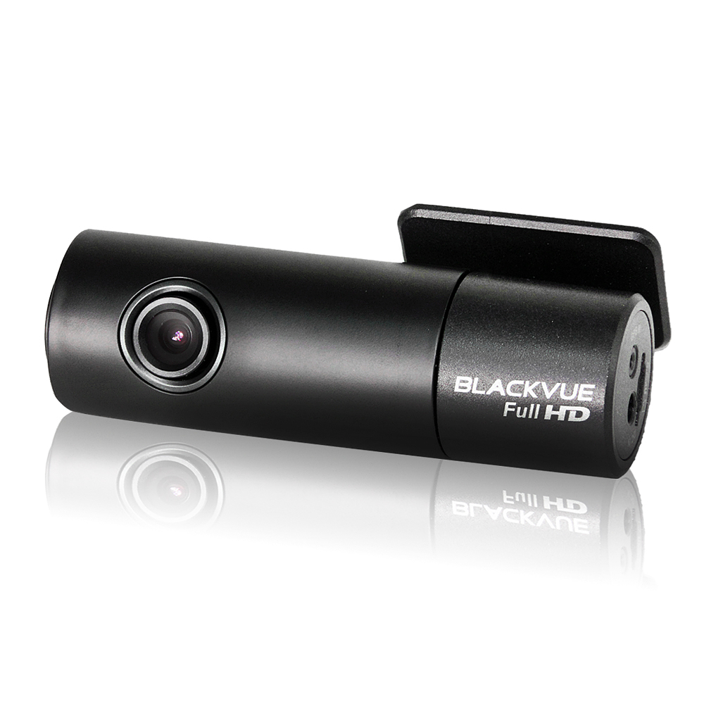 BLACKVUE 口紅姬 DR3500-FHD 1080P高畫質行車記錄器