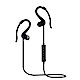 YANG YI 揚邑 YS008運動立體聲耳掛入耳式IPX4級防潑水藍牙耳機 product thumbnail 5
