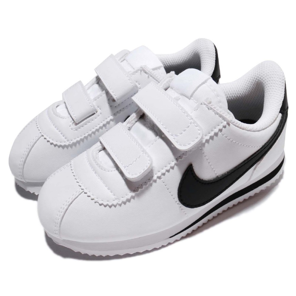 cortez basic sl tdv