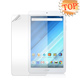 Acer Iconia One 8 B1-850 8吋 高透光亮面耐磨保護貼 product thumbnail 1