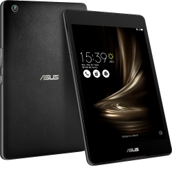 ASUS ZenPad 3 8.0 Z581KL-1A003A 迷霧黑