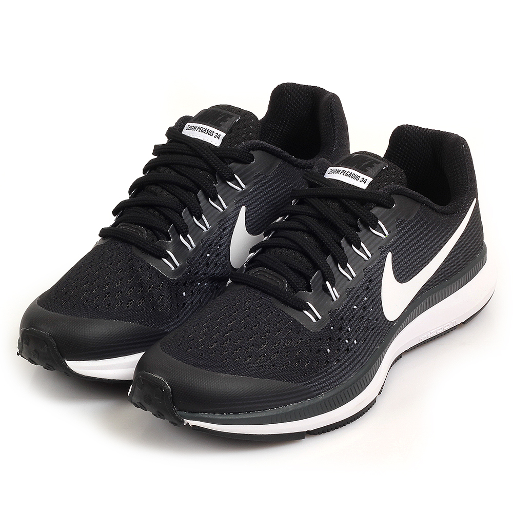 nike zoom pegasus 34 gs