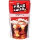 Jardin 美式冰咖啡(190毫升) product thumbnail 1