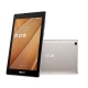 ASUS ZenPad C 7.0 Z170C 7吋四核平板(WiFi/8G)-紅/金 product thumbnail 12