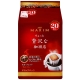 AGF  Maxim華麗濾式咖啡-摩卡 (150g) product thumbnail 1