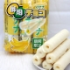 御用 香蕉牛奶巧克力玉米棒(10入) product thumbnail 1