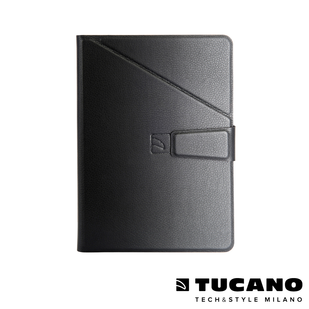 TUCANO PIEGA 7吋平板通用可站立保護套